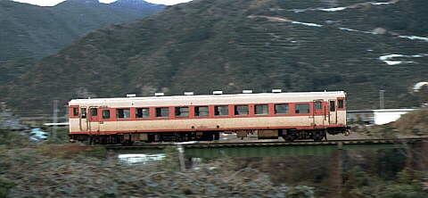 �S����n��L�n�T�W�O�O�R