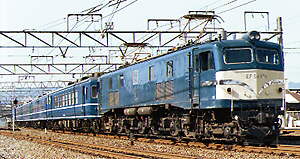 ＥＦ５８４４とワカ座　Ａ