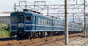 ＥＦ５８４４とワカ座　Ｂ