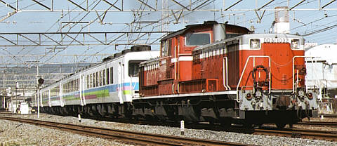 いきいきサロンきのくに