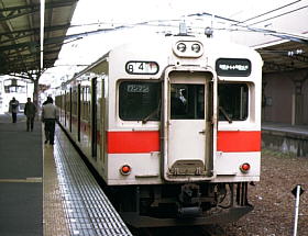 �P�O�T�n�����}����