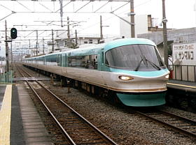 �I�[�V�����A���[