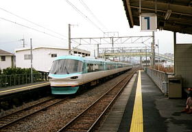 �I�[�V�����A���[