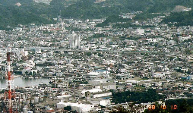 �C��w���ˊ����P�O�D�P�O�D�P�O