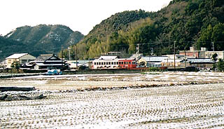 94.02.12 カラフルな24号