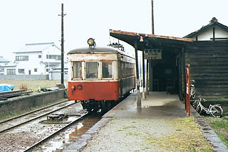 94.3中旬 小さな11号