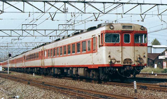 �a�̎R�w�o���P