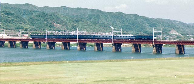 �Վ����̂��Ɂ@�P