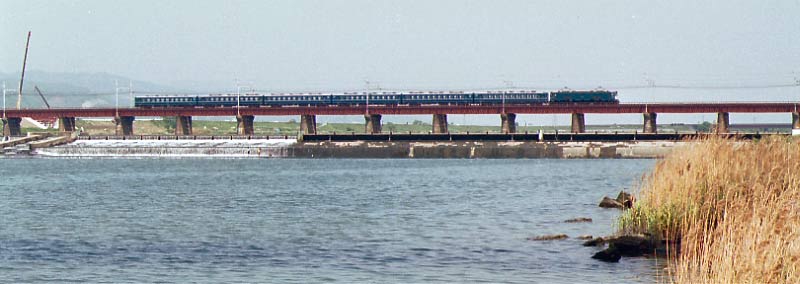 �Վ����̂��Ɂ@�Q