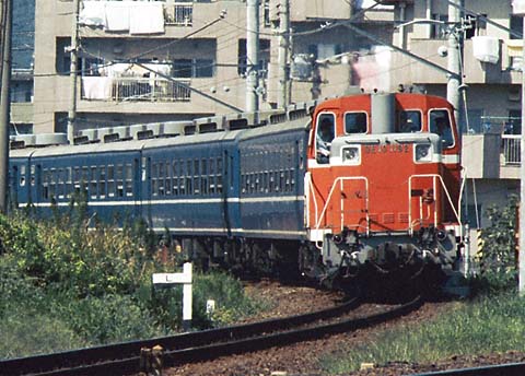 �c�d�P�O�P�P�X�Q