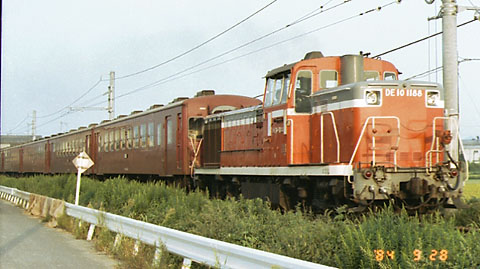 �c�d�P�O�P�P�W�W