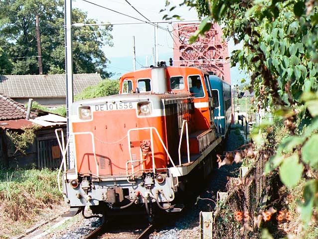 �c�d�P�O�P�T�T�W