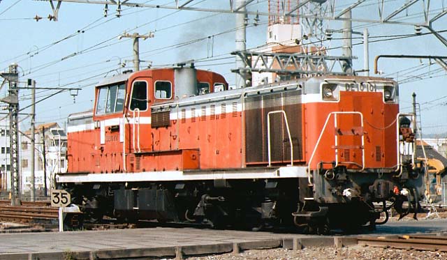 �c�d�P�O�P�O�P