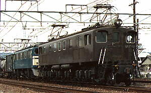 �d�e�P�T�A�d�c�U�O�d�A