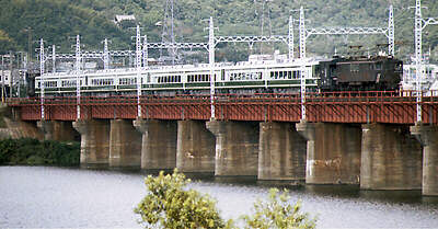 �T�U�����b��񑗒��̂d�e�P�T