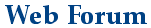 DOS/V BOARD