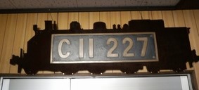 C11227io[v[g