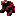 �}�X�R�b�g���̂�