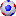 �ڎw���D���I��������܂��B