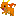 ���_�b�e�g��