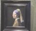 マウリッハイス美術館で観た『真珠の耳飾りの少女』