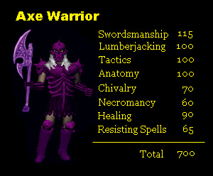 axe-warrior