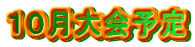 �P�O�����\��