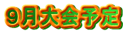�X�����\��