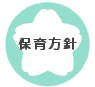 �ۈ���j