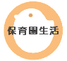 �ۈ牀����