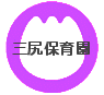 �O�K�ۈ牀