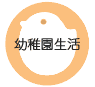 �c�t������