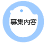 ��W���e