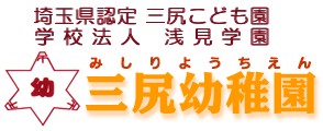 �O�K�c�t��