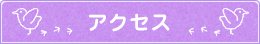 アクセス