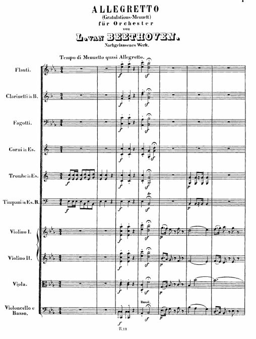 allegretto_for_orchestra_woo_3.jpg (66397 バイト)