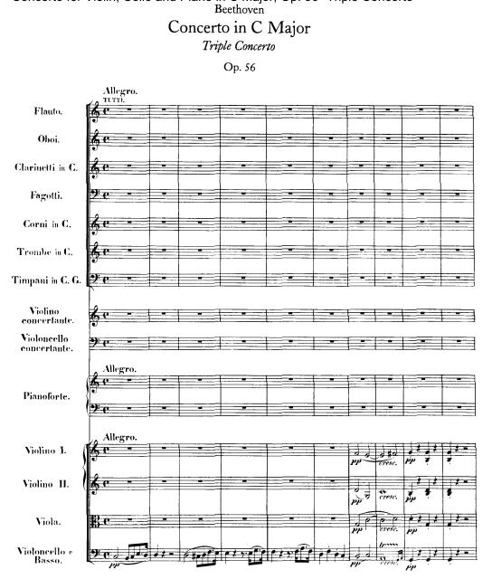 concerto_for_violin_cello_and_piano_op56.jpg (67665 バイト)