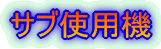 Tugp@