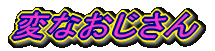 ςȂ