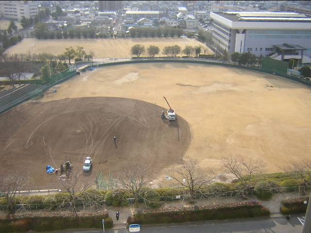 ground.jpg