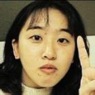 若月史子写真