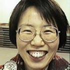 池田晴美写真