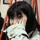 月橋直子写真