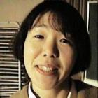 丸山敏子写真
