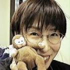 佐藤直子写真