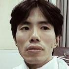 伊藤茂昭写真