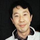 下妻 功写真
