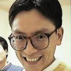 猪俣哲夫写真