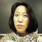 中村朝子写真