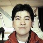 中村俊毅写真